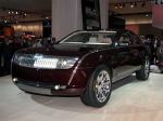 Lincoln bn_img_news.jpg