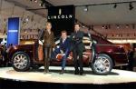 Lincoln navicross_3.jpg