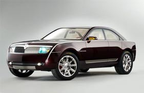 Lincoln navicross_4.jpg