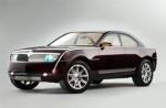 Lincoln navicross_4.jpg