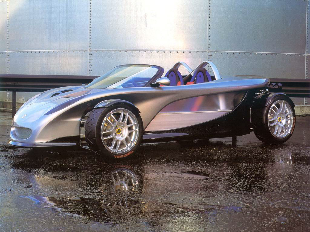 Lotus  325-1024.jpg