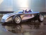 Lotus  325-1024.jpg