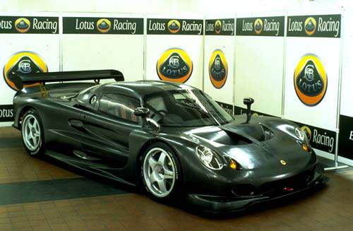 Lotus  GT1.JPG