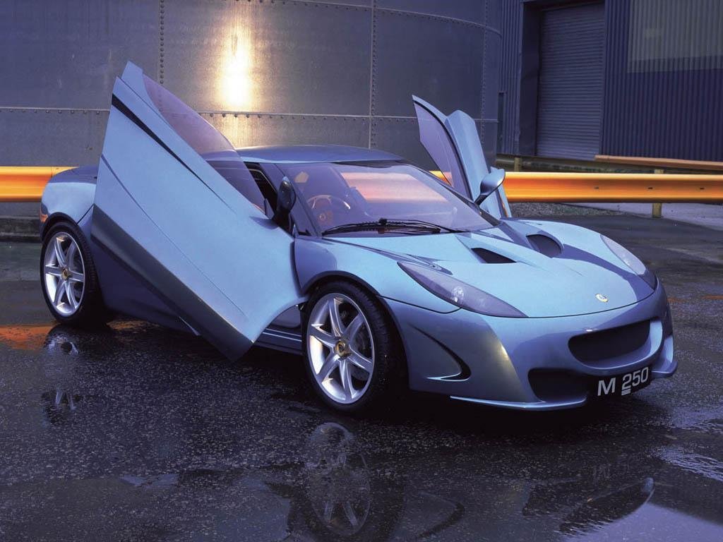 Lotus 131_1024.jpg