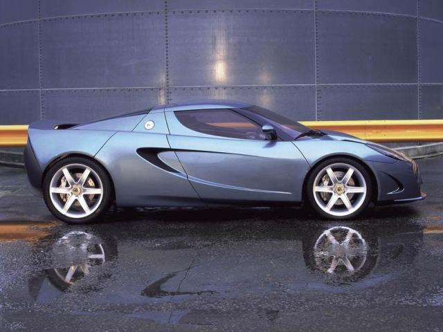 Lotus 144_1024.jpg