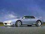 Lotus Esprit  16_1024.jpg