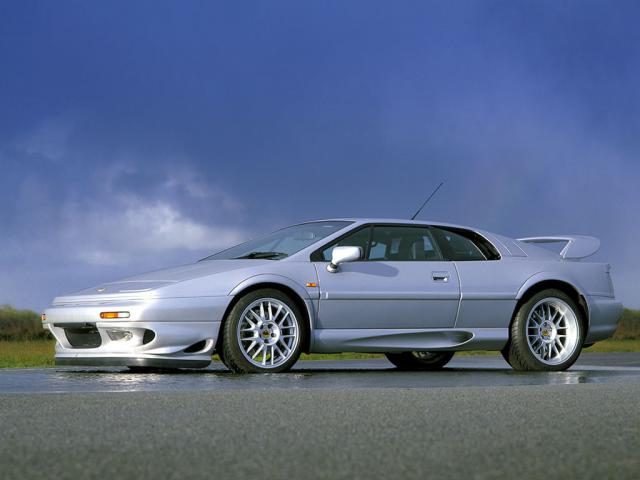 Lotus Esprit  16_1024.jpg