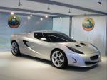LOTUS.JPG
