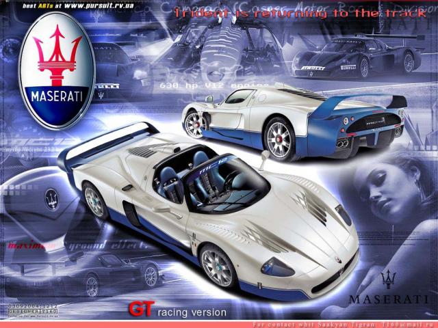 AUTODesign_27-Maserati MC12.jpg