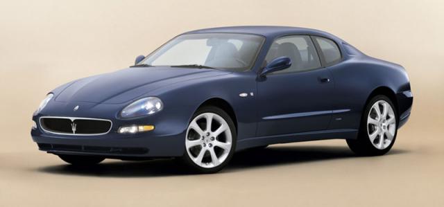 Maserati Coupe.jpg