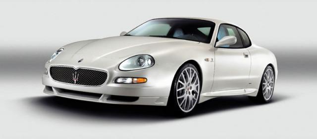 Maserati GranSport _1.jpg