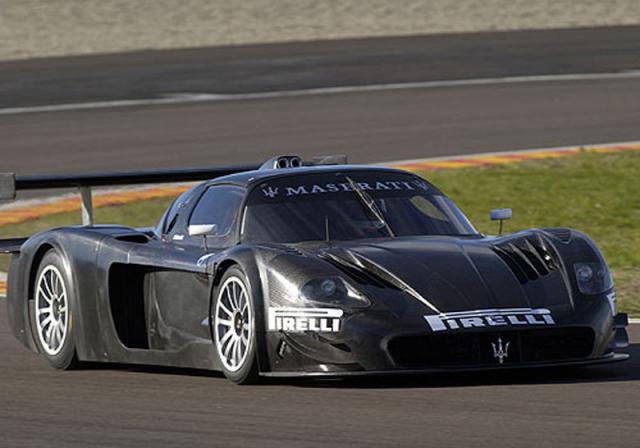 Maserati MC12 _1.jpg