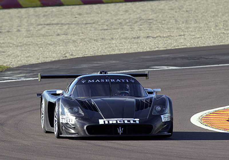 Maserati MC12 _2.jpg