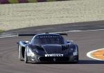 Maserati MC12 _2.jpg