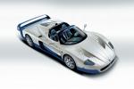 Maserati MC12 _5.jpg