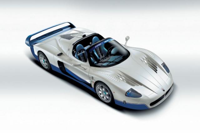Maserati MC12 _5.jpg