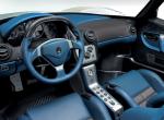 Maserati MC12 _6.jpg