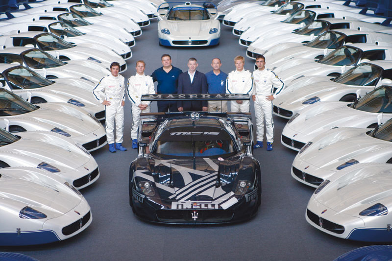 MASERATI.jpg