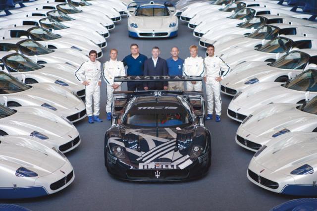 MASERATI.jpg