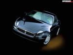 maserati_3200gt.jpg