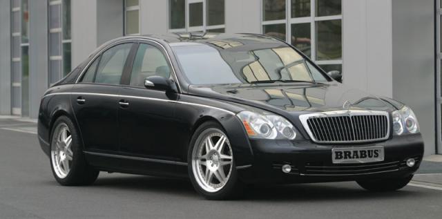 Maybach 57 _____________1.jpg