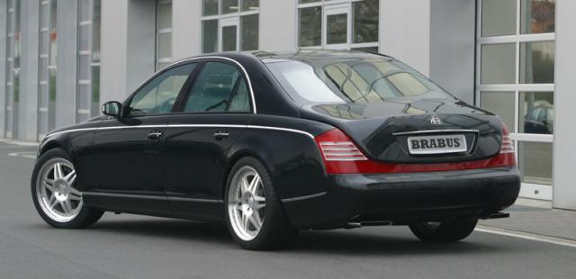 Maybach 57 _____________2.jpg