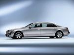 Maybach_2.jpg