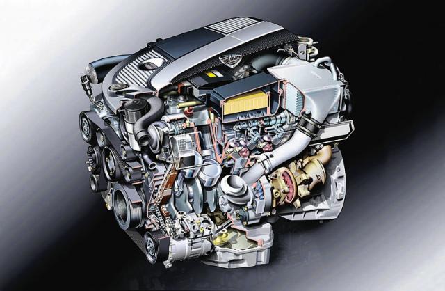 Maybach_4.jpg