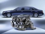 Maybach_47.jpg