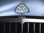 Maybach_5.jpg