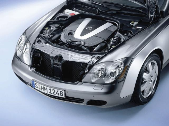 Maybach_6.jpg