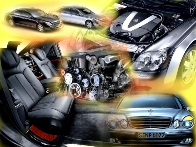 Maybach_7.jpg