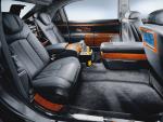 Maybach_8.jpg