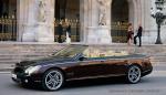 Maybach_cabrio.jpg