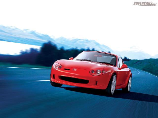 Mazda  auto_086.jpg