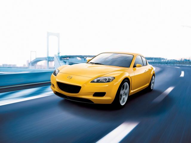 Mazda  auto_151.jpg