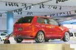 Mazda MX-MicroSport _2.jpg