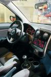 Mazda MX-MicroSport _3.jpg