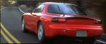 mazda.jpg