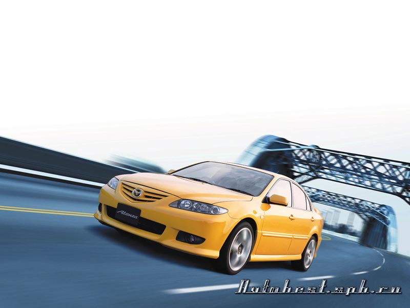 Mazda6_1.jpg