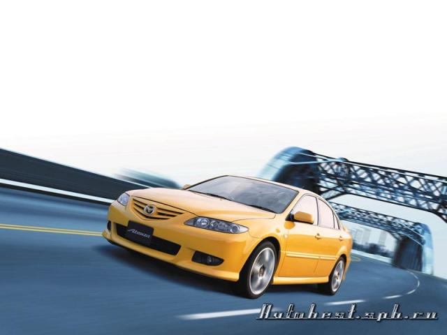 Mazda6_1.jpg