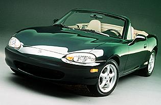 mazda_001.jpg