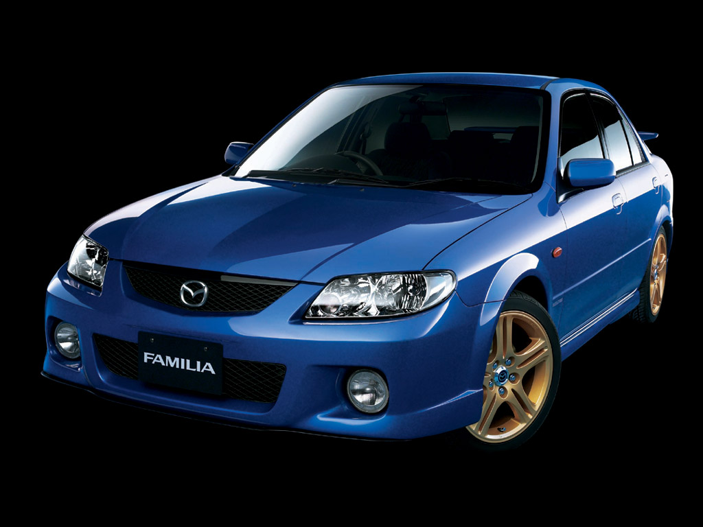 mazda_323_1024x768_1.jpg
