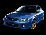 mazda_323_1024x768_1.jpg