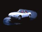 mazda_roadster_1024x768_2.jpg