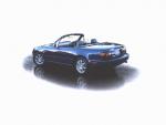 mazda_roadster_1024x768_3.jpg