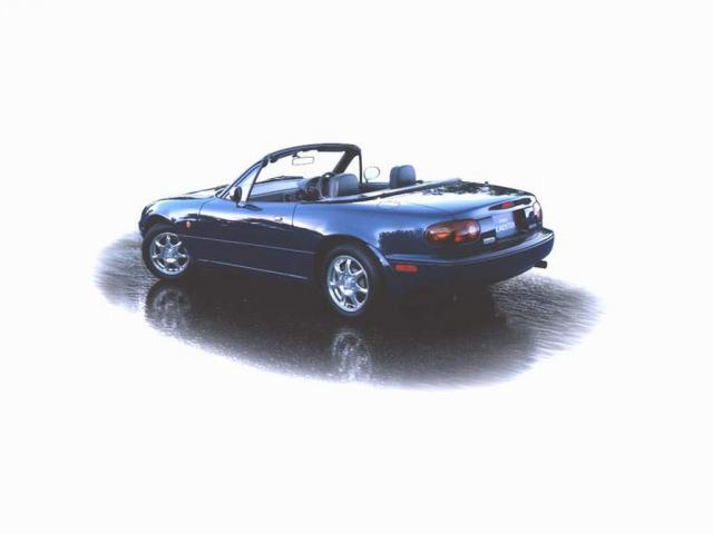 mazda_roadster_1024x768_3.jpg