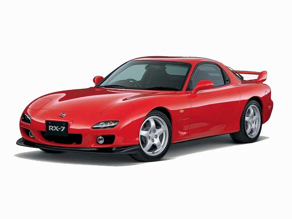 mazda_rx7_1024x768_1.jpg
