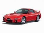 mazda_rx7_1024x768_1.jpg