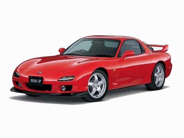 mazda_rx7_1024x768_1.jpg